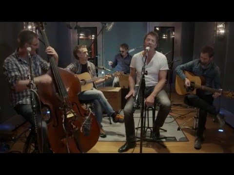 Mein Schönstes Gedicht - Gilbert