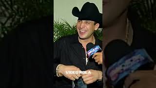 El Vale siendo el Vale ❤️  #VideoRola #Regionalmexicano #ValentinElizalde #Vr