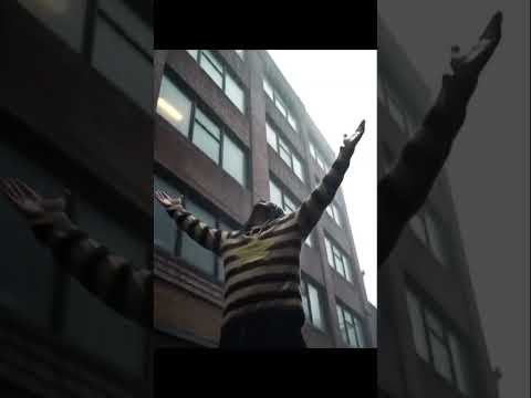 Til My Rain Gone by Beeski #beeski #newmusic #youtubeai #ytviral #ytshorts #shortviral #shortsviral