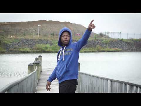 Migo Lee - One in a Million (Official Music Video) | Directed By @KelWitDaCam