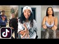 Renegade Dance K CAMP Lottery TikTok Compilation