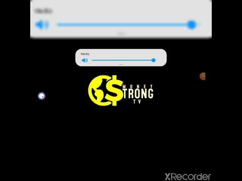 Fbg duck x young boutit riri