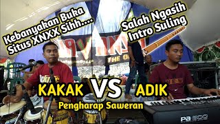 Download lagu KONYOL - PLAYER KEYBOARD PEMULA NEKAT TANGGAPAN TANPA SULING - JAVANSA Elecktone mp3 Download lagu KONYOL - PLAYER KEYBOARD PEMULA NEKAT TANGGAPAN TANPA SULING - JAVANSA Elecktone mp3