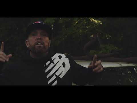 Sir Pathétik feat CEd Auger Un Ptit boute de Moé