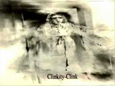 Clinkity Clink