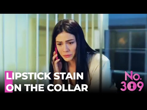 Onur Scores His Final Goal To Lale - No.309 Episode 175