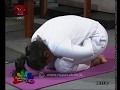 nugasewana-yoga-25-10-2019