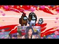 Krew Being Chaotic With Other Youtubers