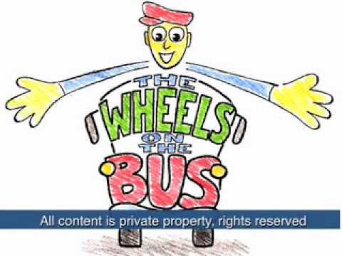 Promotional video thumbnail 2 for Todd Hulet Productions