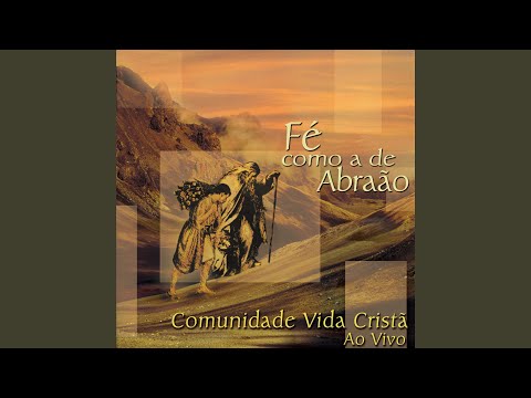 Comunidade Vida Cristã - Sonda-me - Comunidades