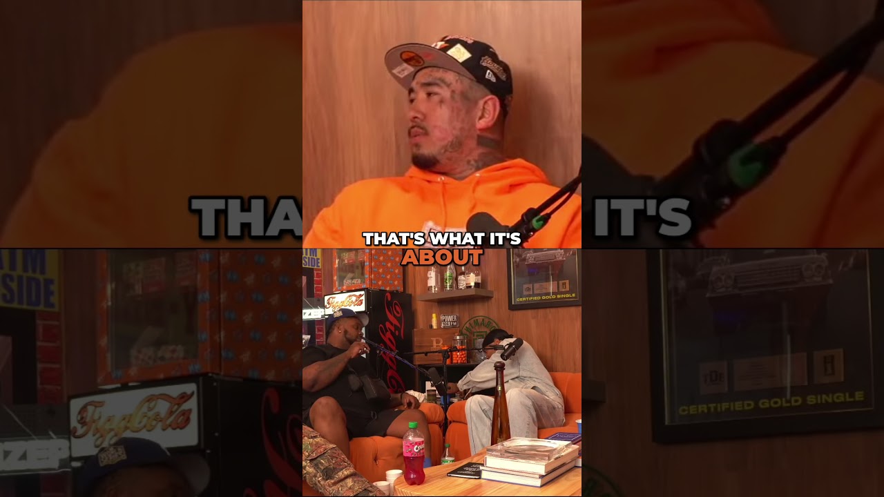 Sharky is in Love ❤️🦈