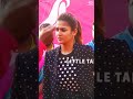 Nayanthara Smile Status Actress Status Tamil Status