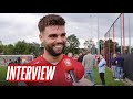 Pröpper: 'Nieuwe START, nieuwe DYNAMIEK' | Interview