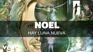 Hay Luna Nueva Lyrics English Translation