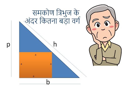 download lagu mp3 mp4 Batra Study Circle, download lagu Batra Study Circle gratis, unduh video klip Batra Study Circle