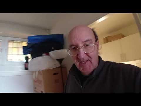 MongoTV_10820 - Del 3 - HVORFOR JEG IKKE GÅR I BYEN LØRDAG OG DRIKKER ØL NÅR JEG HAR PENGE