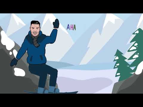 youtube video placeholder