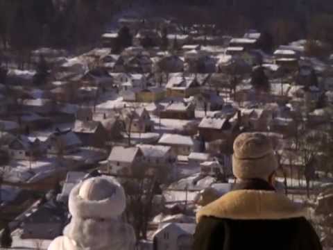 Grumpy Old Men Trailer