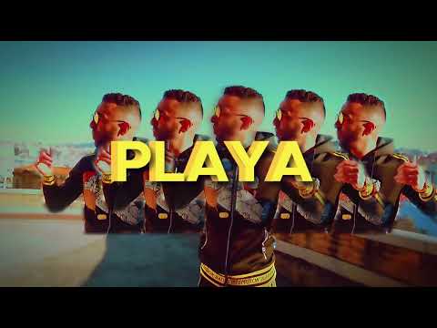 [FREE] Naps X Jul X Soolking "PLAYA" ❙ Prod Club Type Beat 2023