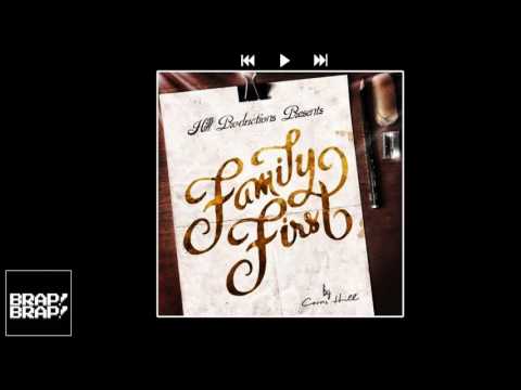 Gritty Ridez - #CarnsHillChallenge