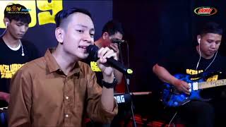 Download lagu Cinta Jadi Benci - Agung Syaputra - (Live Streaming Keluarga Zamzamy) - Cover mp3 Download lagu Cinta Jadi Benci - Agung Syaputra - (Live Streaming Keluarga Zamzamy) - Cover mp3
