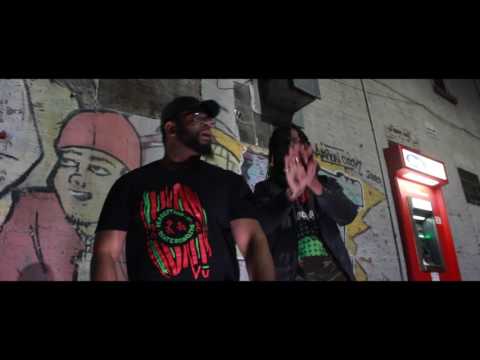 Video thumbnail uQ-4V_Bbwbk