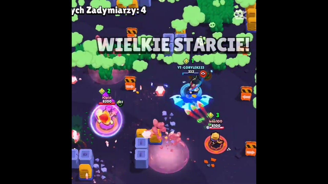 bro missed all #edit