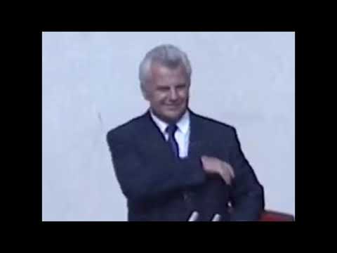 Alex Yarmak - RED ALERT (Official Lyric Video)