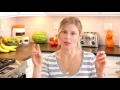What is Clean Eating with 5 Simple Guidelines