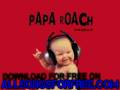papa roach - Gouge Away (Bonus Track ...