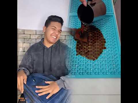 😂#student #studentlife #schoollife #school #teachers #teacherbelike