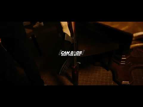 Sir Rob - Slide ft. NoliaBkoyTre (Prod. By Sir Rob) Shot by CamGod