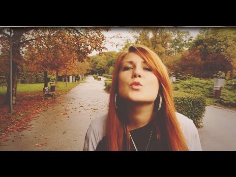 Makary - Harmonogram Dnia Napięty ft. Anton, PolKa (prod. Makary)