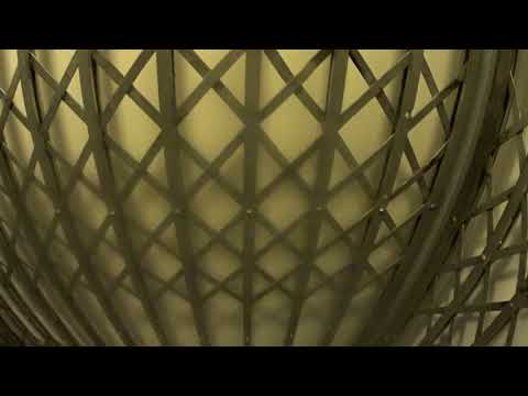 AMAZING 1920's Otis Manually Controlled Traction Elevator With Machine Room Tour In NYC