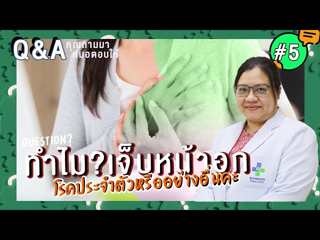 00020-YT23042021