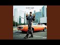 Traffic Jam - DIVINE - Topic Traffic Jam
