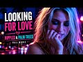 Looking For Love In Los Angeles NIPPLES PALM TREES Full Comedy Movie