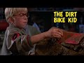 ShorTEned The Dirt Bike Kid From Shout TV