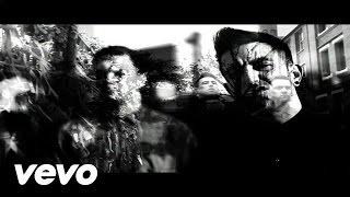 Major Look - Hush Ya Gums