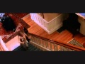 Scream 1-4: Something To Die For