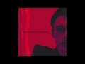 Kinda Like It Boy by Kieran Spears