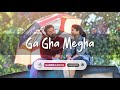 Ga Gha Megha Nithiin Megha Status Chal Mohan Ranga Song