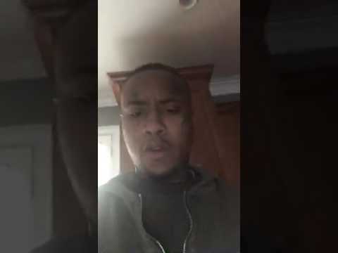 [Southside Periscope] Young Sizzle ft. Gucci Mane