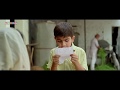 Shanti Di Chithi Comedy Scene Ammy Virk Sonam Bajwa