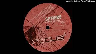 Sphere - Vectors