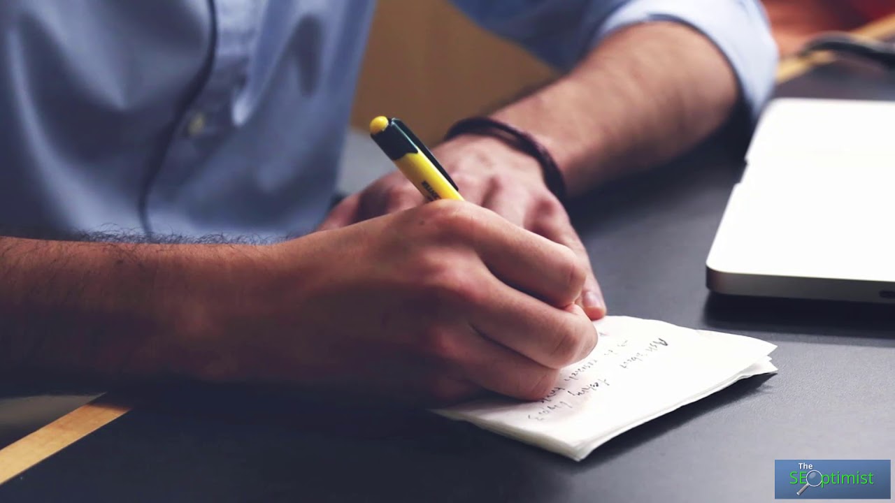Why I Recommend The SEO Framework