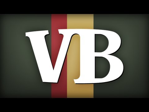 Beverage Guide Express - Victoria Bitter