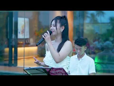 VIP Regal Collection Villas em Đà Nẵng