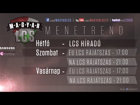 Apex vs TDK | 2016 NA LCS Summer Promotion Tournament | BO5 | 1.