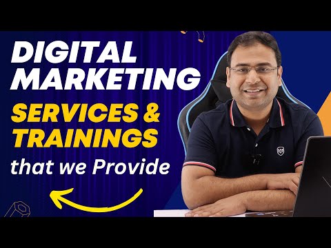 The SEO Keyword types that turn clicks into conversions Umar Tazkeer